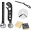 Multifunction Drawing Tool Versatile Drawing Curved Magnetic Ruler Protractor Co 1