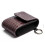 Oxygen Measurement Device Protective Case Compact Storage Bag Durable Lightweight Design for Daily Use In Pattern 3