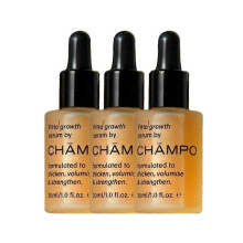 (3PCS)2026++2026++1-5x 30ml Hair Repair Essence for Hair Loss Treatment and Scalp Nourishment with Plant Extracts