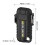 Electric Lighter Portable Windproof USB Rechargeable Lighter Igniter 3