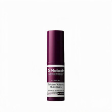 (1PC)1~5x Calcium Multi-Effect Anti-Aging Eye Cream - Wrinkle Correcting, Hydrating, and Elasticity Restoring for All Skin Types new
