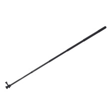 Extended Aluminum Selfie Stick for Instax X3 & Action Cameras 37-155cm