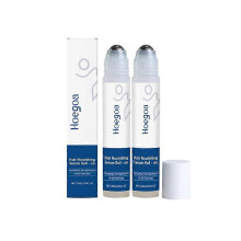 (2PCS)Hair Growth Serum Roll On - 3% Rosemary, 3% Redensyl & 2% 25ML