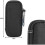 Heart Rate Monitor Protective Case 3