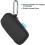 Heart Rate Monitor Protective Case 4
