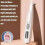 (white not waterproof) Pet Micro Precision Trimmer,Pet Micro Precision Trimmer, Paw Trimmer 3