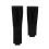 Durable Black Silicone Watch Strap for Submariner Replacement Watch Band 2