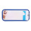 20pcs Roth 022 Slot 345 White Ceramic Brackets 2