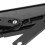 Left-Hand Drive Wiper Arm Q7 2007-2016 11
