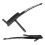 Front Wiper Arm 4L1955408 Audi Q7 10