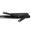 Left-Hand Drive Wiper Arm Q7 2007-2016 21
