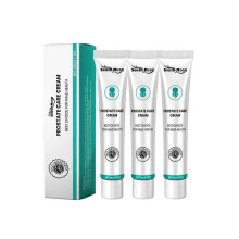 (3PCS)26-1-10x Prostate Enhance Cream For Men Frequent Urine Removing Cream For Health
