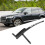 Front Wiper Arm 4L1955408 Audi Q7 11