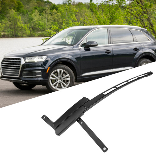 Front Right Wiper Arm for Audi Q7 2007-2016
