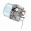 Vergaser Ersatzteil Tecumseh 640349 Neu 19