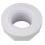 Water Directional Flow Inlet Fitting for SP1419D, ABS, 110g 2