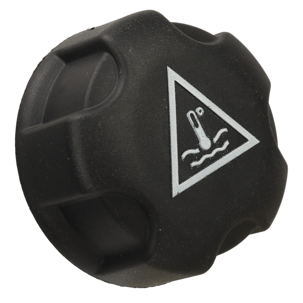 Wireless Portable Bluetooth Speaker 20W Waterproof Dustproof For Outdoors Black 7621393345542