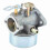 Vergaser Ersatzteil Tecumseh 640349 Neu 5