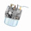 Vergaser Ersatzteil Tecumseh 640349 Neu 16