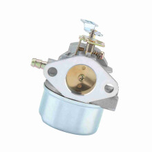 Carburetor für Tecumseh 8-10 PS Motoren