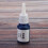 25g MultiFunctional Glue Dissolve Solution for Removing Instant & Quick-Dry Glues 1