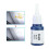 25g MultiFunctional Glue Dissolve Solution for Removing Instant & Quick-Dry Glues 3