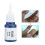 25g MultiFunctional Glue Dissolve Solution for Removing Instant & Quick-Dry Glues 4
