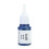 25g MultiFunctional Glue Dissolve Solution for Removing Instant & Quick-Dry Glues 7