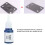 25g MultiFunctional Glue Dissolve Solution for Removing Instant & Quick-Dry Glues 9