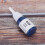 25g MultiFunctional Glue Dissolve Solution for Removing Instant & Quick-Dry Glues 10