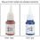 25g MultiFunctional Glue Dissolve Solution for Removing Instant & Quick-Dry Glues 11