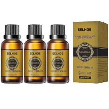 (3PCS)2026|1/2/3PCS Belly Drainage Ginger Oil,slimming Tummy Ginger Oil,100% Pure Natural Lymphatic Drainage Ginger Oil,anti Cellulite Massage