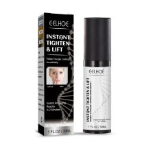Instant Wrinkle Remover for Face Tightening Serum for Instant Eye Lift And Rapid Rewind Anti Aging Instant Face Lift Cream -dd