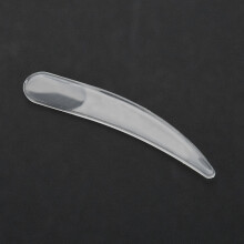 Natural Eyelash Perm Kit 01# with Glue & Agents for Curly Lashes
