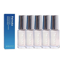 (5PCS)26-1/2/3/4/5x Smile Tooth Paint, White Tooth Paint, Natural Teeth Paint, Instant Teeth Whitening Paint, for Block Teeth Stains, Fresh Breath