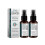 (2PCS) 1-3pcs Pro Nail Complex Spray Oil for Nail 1