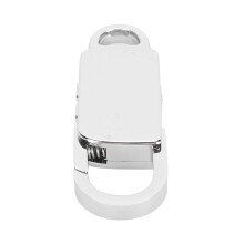 HD Noise Reduction Voice Recorder, 8GB MP3 Player, Keychain, S20 Plus