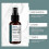 (2PCS) 1-3pcs Pro Nail Complex Spray Oil for Nail 3
