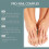 (2PCS) 1-3pcs Pro Nail Complex Spray Oil for Nail 4