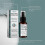 (2PCS) 1-3pcs Pro Nail Complex Spray Oil for Nail 5
