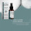 (3PCS) 1-3pcs Pro Nail Complex Spray Oil for Nail 2