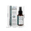 (3PCS) 1-3pcs Pro Nail Complex Spray Oil for Nail 4