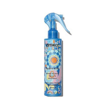 (1PC) 2026~1-5x Hydro Rush Intense Moisture Leave-In Conditioner for All Hair Types