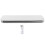 White Noise Pillow Speaker with Bone Conduction, 153g, 20H Play 3