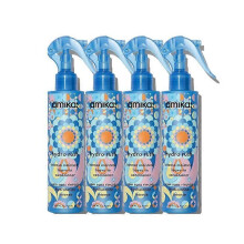 (4PCS) 2026~1-5x Hydro Rush Intense Moisture Leave-In Conditioner for All Hair Types
