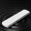 White Noise Pillow Speaker with Bone Conduction, 153g, 20H Play 7
