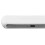 White Noise Pillow Speaker with Bone Conduction, 153g, 20H Play 11
