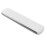 White Noise Pillow Speaker with Bone Conduction, 153g, 20H Play 12