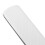 White Noise Pillow Speaker with Bone Conduction, 153g, 20H Play 13