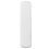 White Noise Pillow Speaker with Bone Conduction, 153g, 20H Play 14